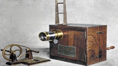 1 Şubat 2026, tarihte bugün neler yaşandı... kısa başlıklar.