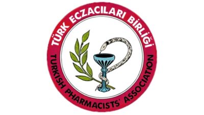 2 Şubat, tarihte bugün neler yaşandı... Hatırlamayanlar! Gelin Böyle...