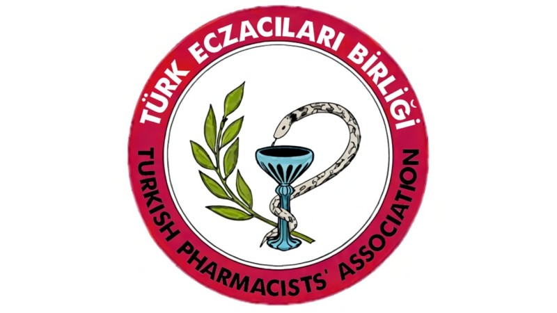 2 Şubat, tarihte bugün neler yaşandı... Hatırlamayanlar! Gelin Böyle...