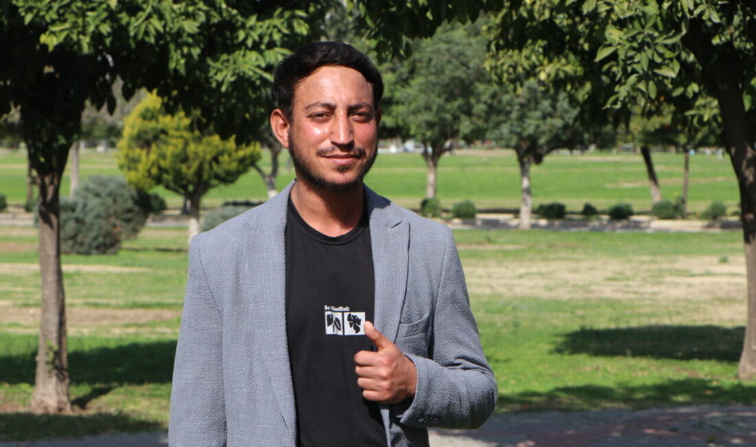 Gülşah ATICI-Yaşarcan SERİNTÜRK/ADANA, – ADANA’da başlık parası ve altın karşılığında