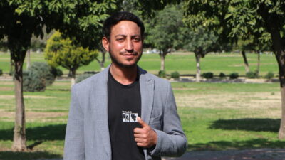 Gülşah ATICI-Yaşarcan SERİNTÜRK/ADANA, – ADANA’da başlık parası ve altın karşılığında