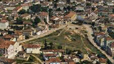 16 Şubat tarihte bugün neler yaşandı… Hatırlamayanlar! Gelin Böyle…