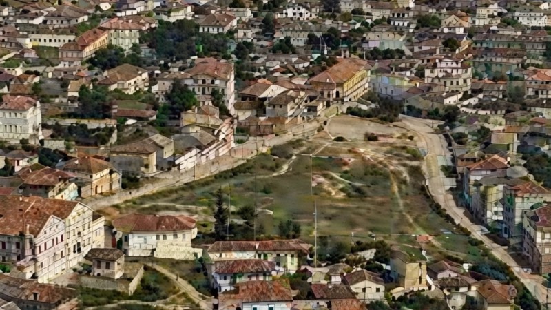 16 Şubat tarihte bugün neler yaşandı… Hatırlamayanlar! Gelin Böyle…