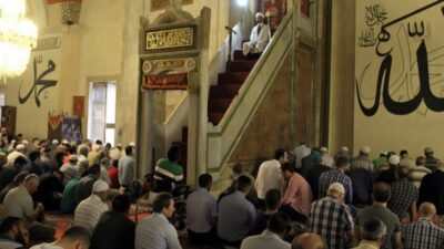 3 Şubat tarihte bugün neler yaşandı… Hatırlamayanlar! Gelin Böyle…