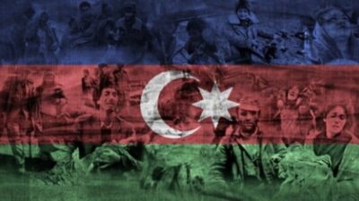 26 Şubat tarihte bugün neler yaşandı… Hatırlamayanlar! Gelin Böyle…