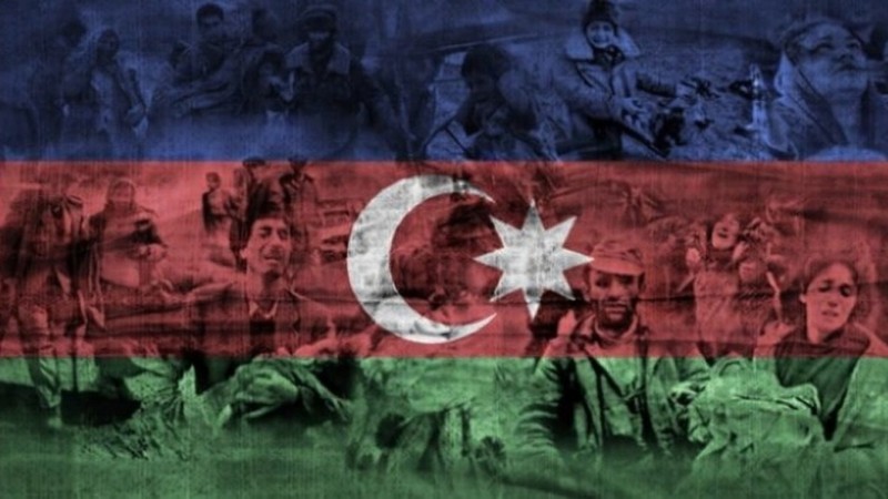 26 Şubat tarihte bugün neler yaşandı… Hatırlamayanlar! Gelin Böyle…