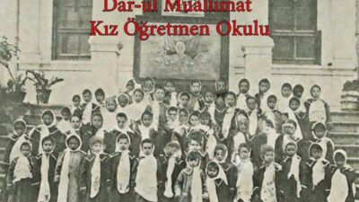 8 Şubat tarihte bugün neler yaşandı… Hatırlamayanlar! Gelin Böyle…
