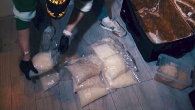 Umutcan ÖREN/ANKARA, – İÇİŞLERİ Bakanlığı, son 10 günde 75 ilde