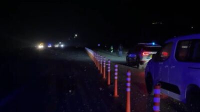 İZMİR- ANKARA, – BALIKESİR 9’uncu Ana Jet Üssü Komutanlığı filosuna