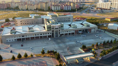 Hasan DÖNMEZ/KONYA, – KONYA’da bazı ilaç firmalarının tercih edilip çıkar