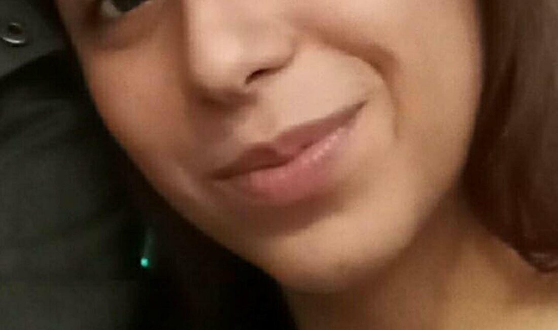 Tolga TAHÇI/İZMİR, – İZMİR’de Ceyda Yüksel’i (21) öldüren Serkan Dindar’a