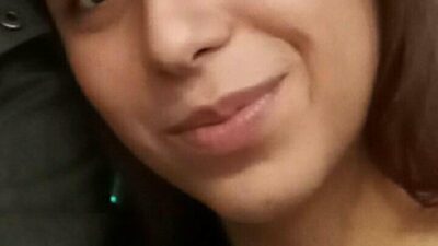 Tolga TAHÇI/İZMİR, – İZMİR’de Ceyda Yüksel’i (21) öldüren Serkan Dindar’a