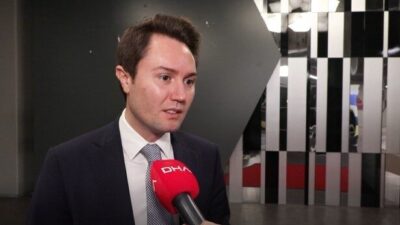 Tuçe GÖLCÜ ARMUTLU-Fırat ALKIZ/ İSTANBUL, – DOĞANIN korunmasına yönelik faaliyet