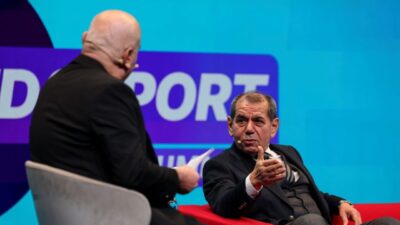 İSTANBUL, – BRAND & Sports Summit 2026, ‘Oyunu Değiştirenler’ temasıyla