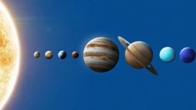 28 Şubat tarihte bugün neler yaşandı… Hatırlamayanlar! Gelin Böyle…