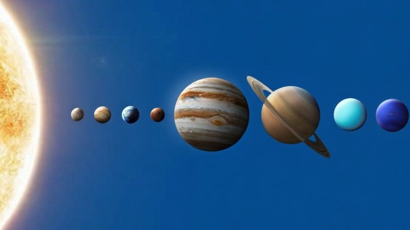 28 Şubat tarihte bugün neler yaşandı… Hatırlamayanlar! Gelin Böyle…