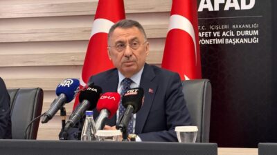 Ayşenur DEMİRTAŞ GÜL-Ali Oğulcan ARSLAN/ANKARA, – TBMM Dışişleri Komisyonu Başkanı