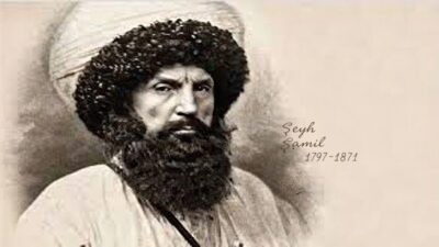 4 Şubat tarihte bugün neler yaşandı… Hatırlamayanlar! Gelin Böyle…