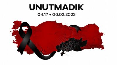 6 Şubat tarihte bugün neler yaşandı… Hatırlamayanlar! Gelin Böyle…