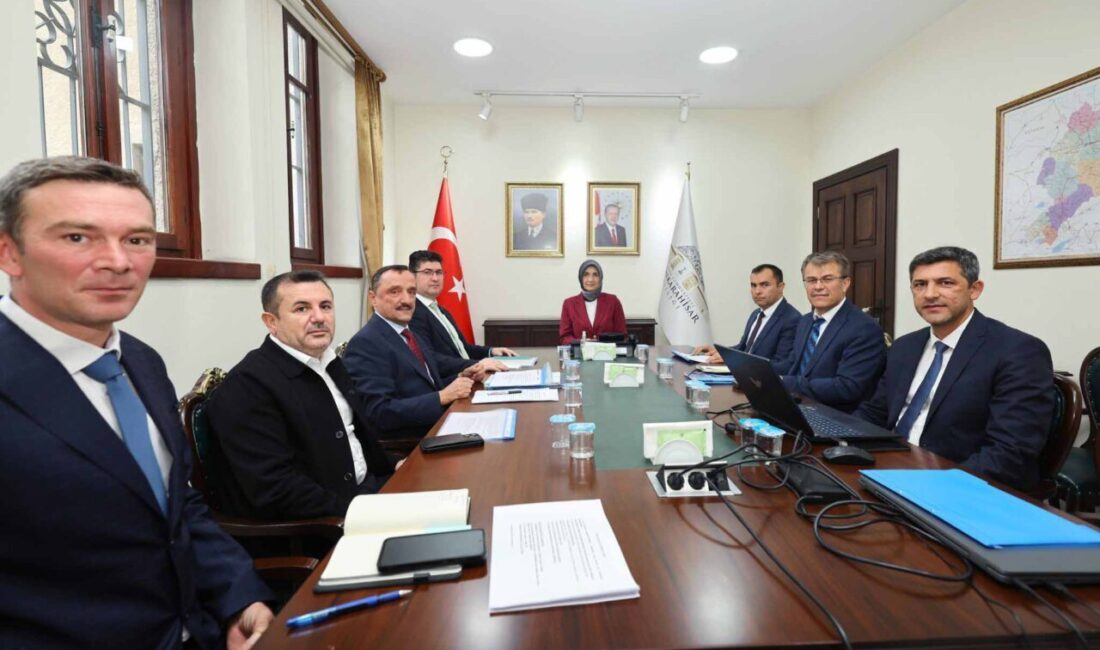 İSTANBUL, – İSTANBUL Afyonkarahisarlı Sanayici ve İş İnsanları Derneği (İSTANBUL