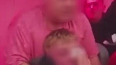 İbrahim YILDIZ/İSTANBUL, – ANTALYA-Manchester seferini yapan Jet2 havayoluna ait uçak,