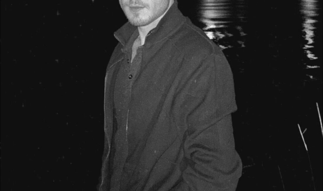 Taylan ERGÜN- Canan İLARSLAN/ İSTANBUL Arnavutköy’de iki kardeş arasında çıkan