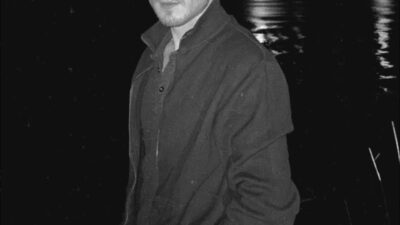 Taylan ERGÜN- Canan İLARSLAN/ İSTANBUL Arnavutköy’de iki kardeş arasında çıkan