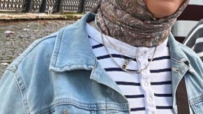 Vehbi DEMİR- Canan İLARSLAN – Ataberk KURT / İSTANBUL, –