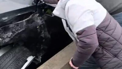 Murat SOLAK- Hiba HAKBİLİR / İSTANBUL, – ÇEKMEKÖY’de Kuzey Marmara