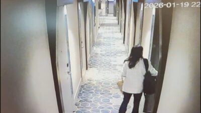 Ayşe GÜREL/İSTANBUL, – ARNAVUTKÖY’de öldürüldükten sonra elleri, ayakları ve ağzı