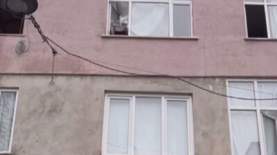 Tuğçe SEZER ODABAŞI – Şevval CİNDİR / İSTANBUL, – ESENLER’de