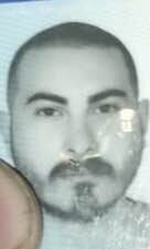 Baran AKKAYA-Ramazan İŞİKLİ/İSTANBUL, – ESENYURT D-100 Karayolu’nda iddiaya göre makas