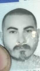 Baran AKKAYA-Ramazan İŞİKLİ/İSTANBUL, – ESENYURT D-100 Karayolu’nda iddiaya göre makas