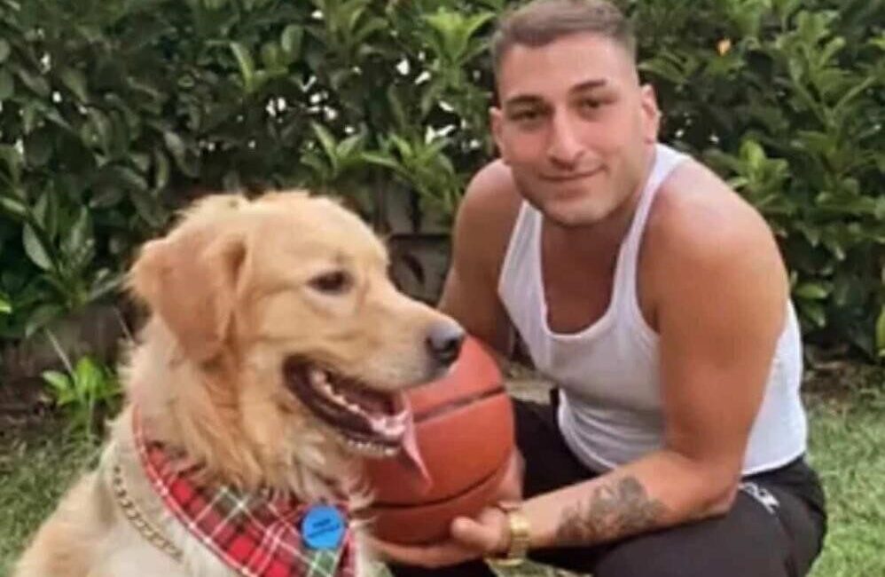 Özgür EREN – Emin YEŞİL – Emre KURT / İSTANBUL,