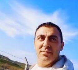 Ceyda Yeşiloğlu-Hadican EROL/ İSTANBUL – GÜNGÖREN’de evde silahla başından vurulmuş