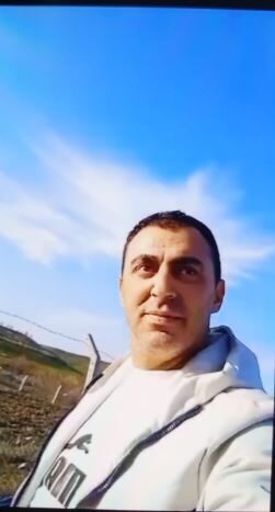 Ceyda Yeşiloğlu-Hadican EROL/ İSTANBUL – GÜNGÖREN’de evde silahla başından vurulmuş