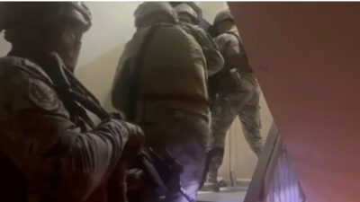 Derya EVREN KORKMAZ / İSTANBUL, – İstanbul’da kırmızı bültenle aranan