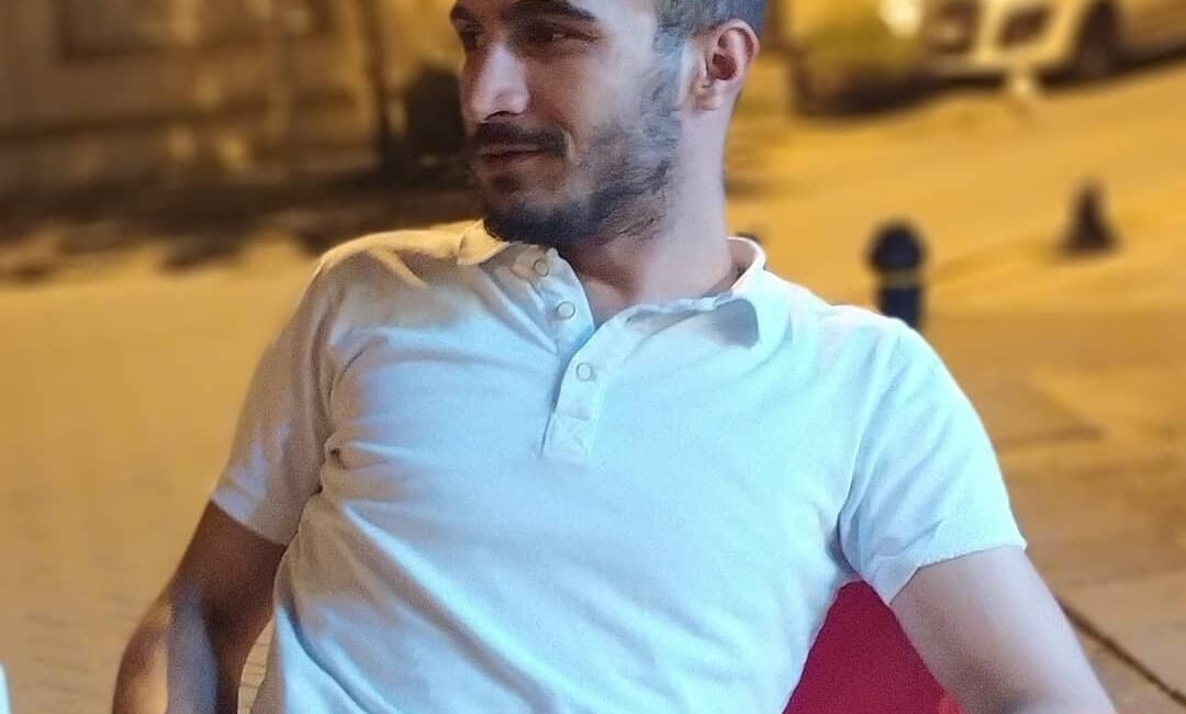 Canan İLARSLAN – Feridun Açıkgöz- Ulaşcan ÖZER / İSTANBUL, –