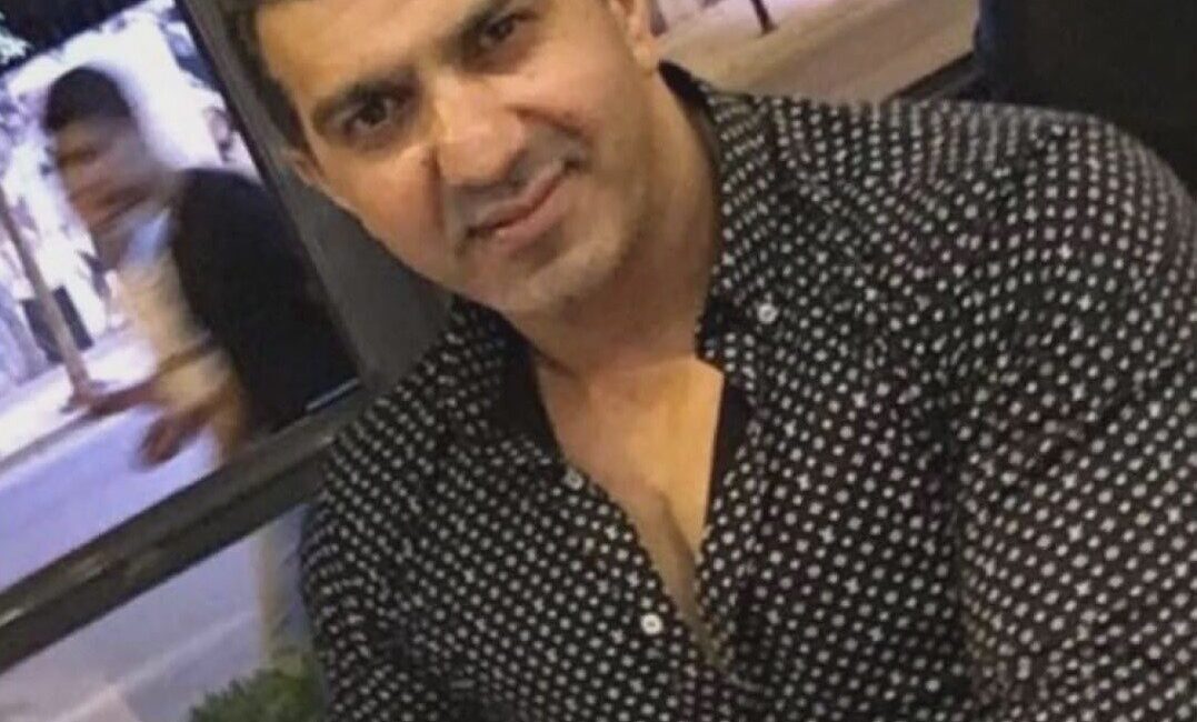 Esra GÜNTEPE / İSTANBUL, – KARTAL’da öldürülen özel koruma Cem