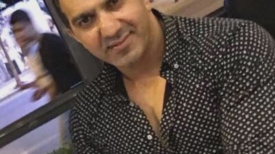 Esra GÜNTEPE / İSTANBUL, – KARTAL’da öldürülen özel koruma Cem