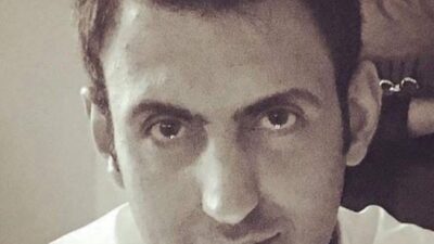 Derya EVREN KORKMAZ/İSTANBUL, – Maltepe’de Cihan B. (40) yönetimindeki lüks