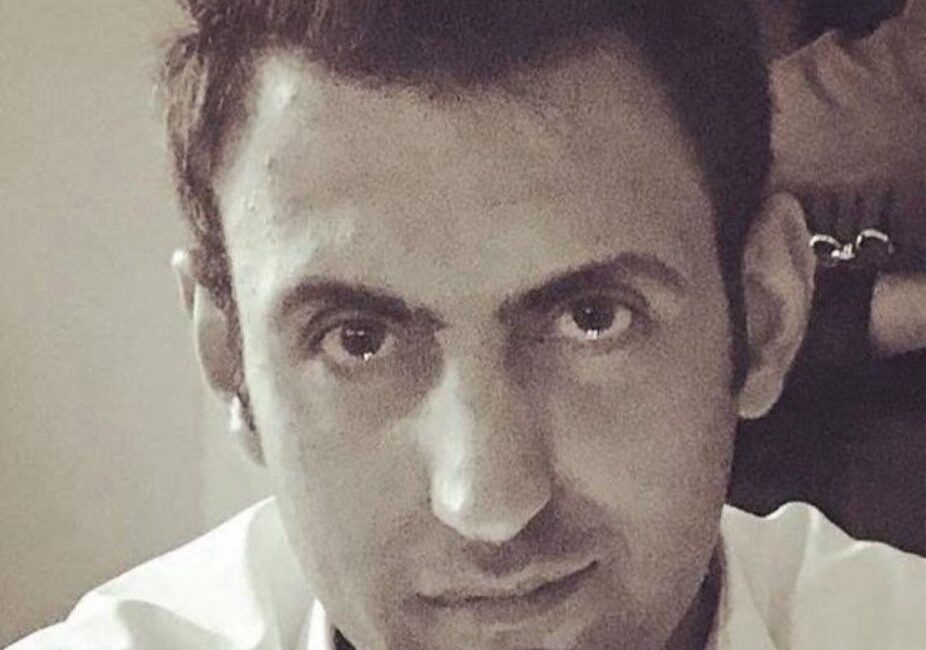 Derya EVREN KORKMAZ/İSTANBUL, – Maltepe’de Cihan B. (40) yönetimindeki lüks