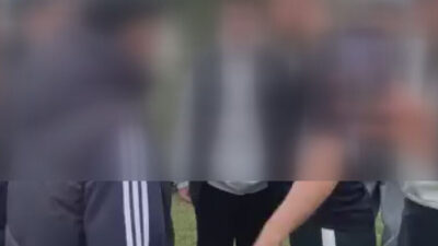 Esra GÜNTEPE- Mert ORDU / İSTANBUL, -Maltepe’de 6 genç, 17