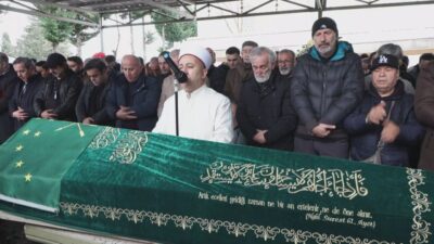 Tuğçe SEZER ODABAŞI – Ataberk KURT/İSTANBUL, – OYUNCU Kanbolat Görkem