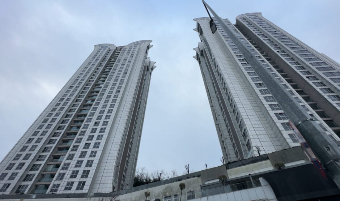 Doğan Can CESUR / İSTANBUL – SARIYER’de 7’nci sınıf öğrencisi