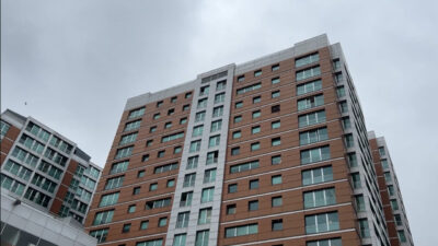 Doğan Can CESUR-Yılmaz OKUR / İSTANBUL – ŞİŞLİ’de Aydınlı iş