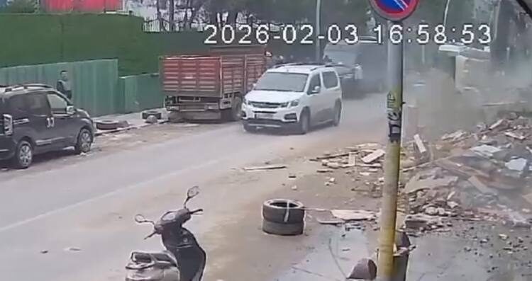 Baran AKKAYA- Emin YEŞİL / İSTANBUL, – SULTANGAZİ’de kentsel dönüşüm