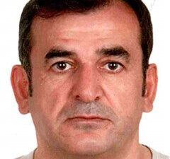 Ali AKSOYER/İSTANBUL, – ÖZBEKİSTAN’da Türk iş insanını öldüren şüpheliler iki