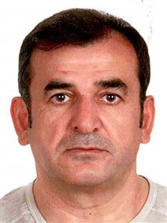 Ali AKSOYER/İSTANBUL, – ÖZBEKİSTAN’da Türk iş insanını öldüren şüpheliler iki