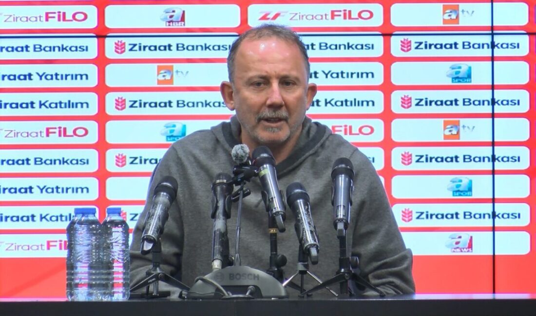 Ardacan UZUN – Selda Hatun TAN / KOCAELİ, – ZİRAAT